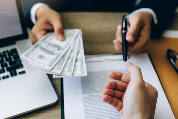 Best Student Loans  in Rio Grande, NJ