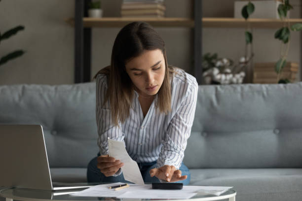 Best Installment Loans  in Rio Grande, NJ