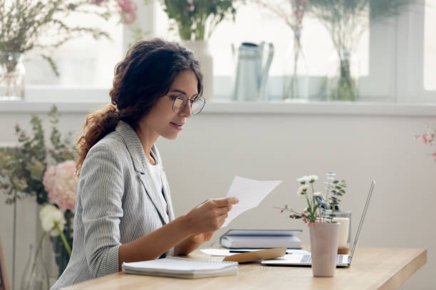 Best Loan Servicing and Management  in Rio Grande, NJ