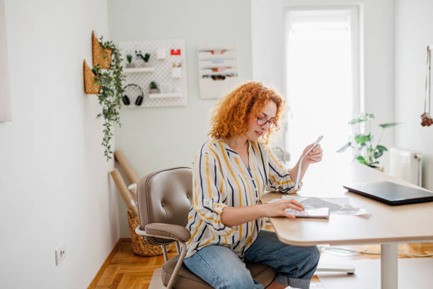 Best Home Equity Loans  in Rio Grande, NJ