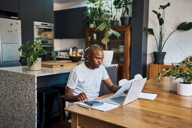 Best Business Loans  in Rio Grande, NJ