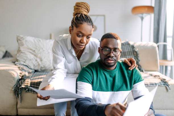 Best Loan Documentation Assistance  in Rio Grande, NJ