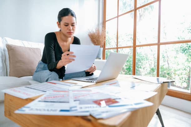 Best Unsecured Loans  in Rio Grande, NJ